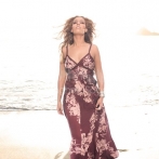Amel bent sur yala.fm
